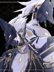 桃花源原小黄人app